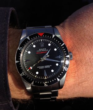 Milgauss2.jpg