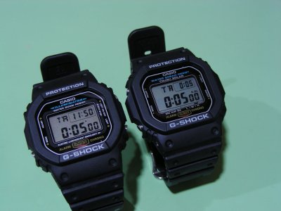 DW5600EG5600ETimerMode.jpg