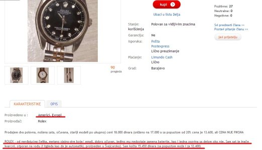 rolexxx.jpg