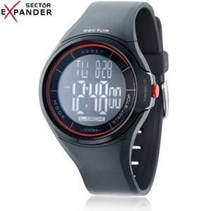 Sector-Uhr-Expander-Street-Digital-Alarm-Chronograph-R3251172026.jpg