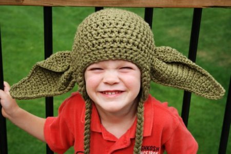yoda hat crochet pattern - newborn - toddler - child - adult-f68977.jpg