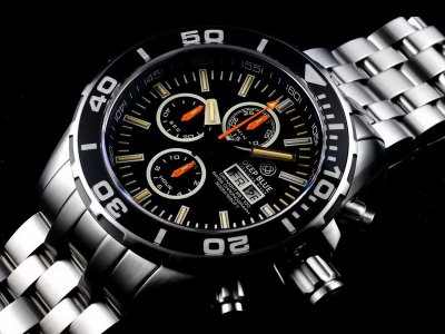 DEEP BLUE Daynight 65 T-100 Valjoux 7750 02.jpg DEEP BLUE Daynight 65 T-100 Valjoux 7750 02.jpg