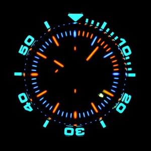 DEEP BLUE Daynight 65 T-100 Valjoux 7750 05.JPG DEEP BLUE Daynight 65 T-100 Valjoux 7750 05.JPG