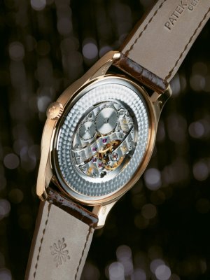 Patek_Movement_560.jpg