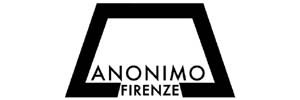 anonimo-logo.jpg