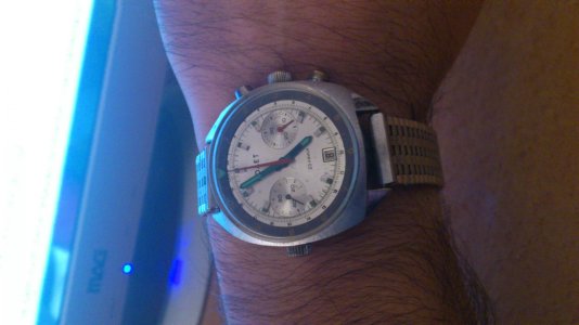 2012-12-08 16.57.02.jpg