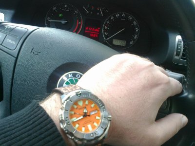 19112012163.jpg 19112012163.jpg