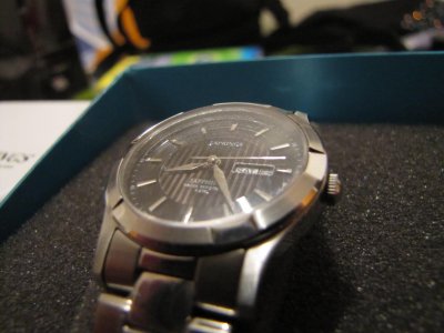 IMG_3244.jpg IMG_3244.jpg