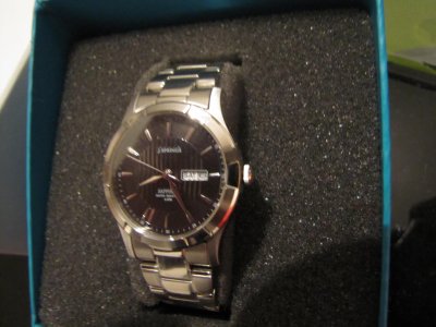 IMG_3245.jpg IMG_3245.jpg