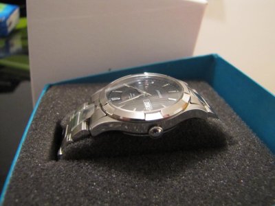 IMG_3246.jpg IMG_3246.jpg