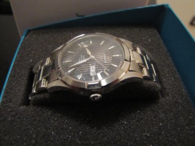 IMG_3247.jpg IMG_3247.jpg