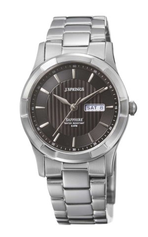 bbf003h.jpg bbf003h.jpg