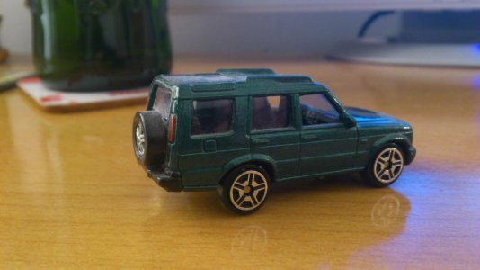 2012-12-08 23.10.40.jpg