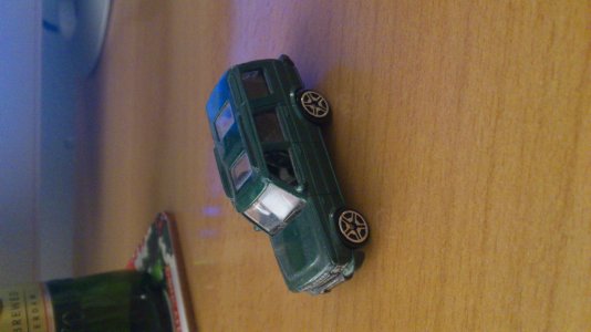 2012-12-08 23.10.08.jpg