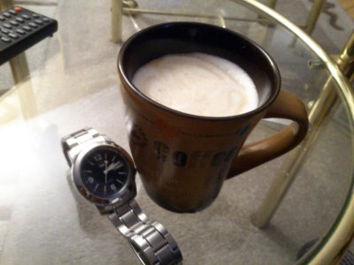 DSC_0193.jpg DSC_0193.jpg