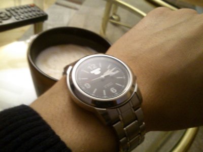 DSC_0194.jpg DSC_0194.jpg