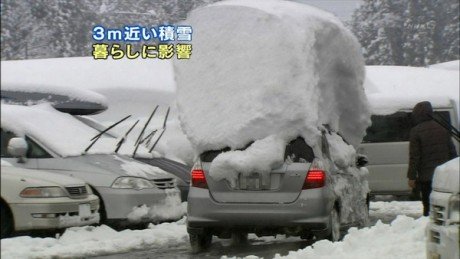 Snow-cleaning-fail-460x259.jpg Snow-cleaning-fail-460x259.jpg