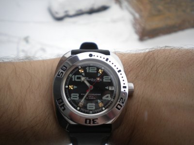 DSCN3717.JPG DSCN3717.JPG