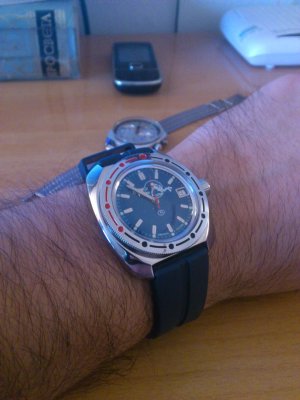 2012-12-09 10.55.11.jpg 2012-12-09 10.55.11.jpg