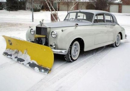 a.aaa-The-most-expensive-snow-plow.jpg
