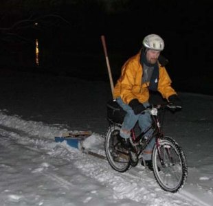 bike-snow-plow-764560.JPG