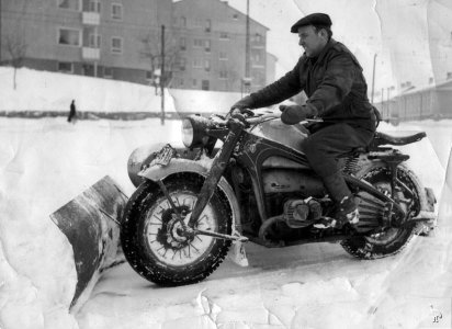 MotoSnowPlow.jpg