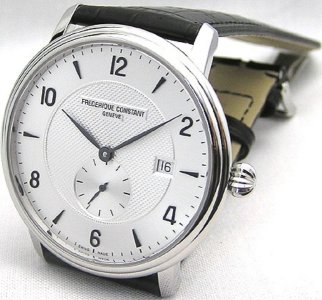 867046d1352016646-frederique-constant-classic-automatic-sale-discontinued-model-very-rare-hard-i.jpg