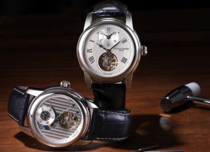 max-frederique-constant-heart-beat-manufacture-gmt-automatic-watch.jpg