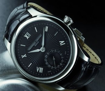 max-frederique-constant-maxime-manufacture-automatic-silicium-watch.jpg