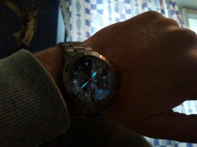 2012-12-08 13.39.52.jpg