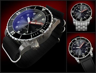 red sea.jpg red sea.jpg