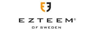 ezteem-logo.jpg