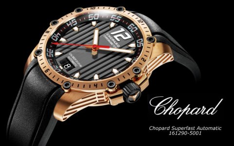 Chopard%20Superfast%20Automatic%20Photo.jpg