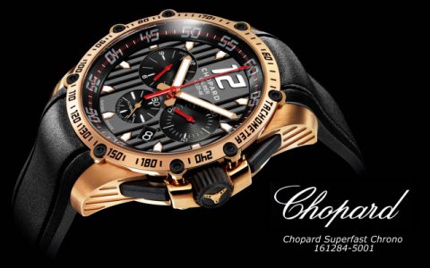 Chopard%20Superfast%20Chrono%20Photo.jpg