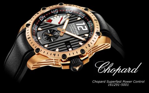 Chopard%20Superfast%20Power%20Control%20Photo.jpg