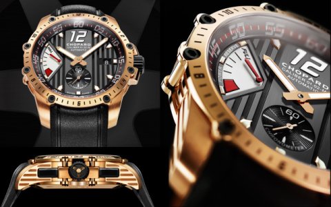 Chopard%20Superfast%20Power%20Control.jpg
