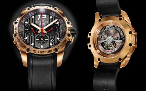 Chopard%20161284-5001%20Superfast%20Chrono-1.jpg
