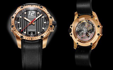 Chopard%20161290-5001%20Superfast%20Automatic.jpg