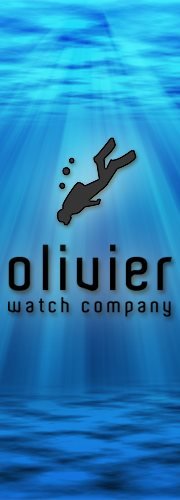 olivier logo.jpg