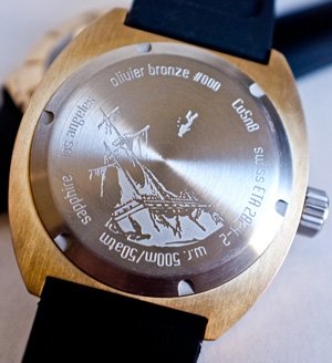 olivierbronze-10(1).jpg olivierbronze-10(1).jpg