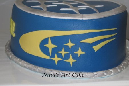 subaru cake 3.jpg