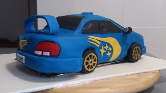 subaru cake 1.jpg