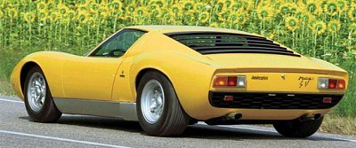 Miura_SV_2.jpg