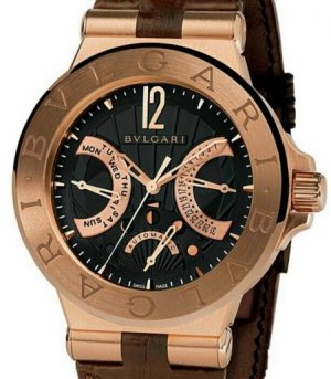 bulgari-diagono-watch.jpg