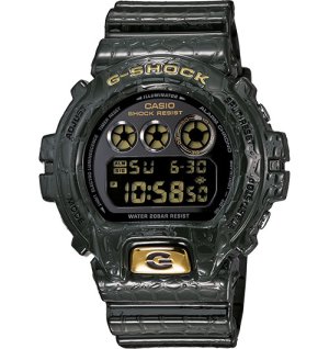 dw6900cr-3_xlarge.jpg