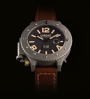 U-BOAT+U-42+Beige+(00).jpg