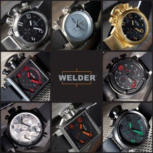 welder-patchwork-21-300x300.jpg