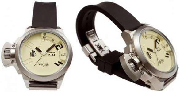 welder-watch-k24-0-600x307.jpg