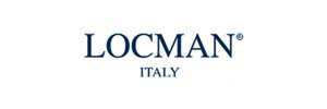locman-logo.jpg