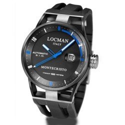 locman-watches-montecristo_4097.jpg